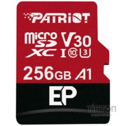 PATRIOT PEF256GEP31MCX