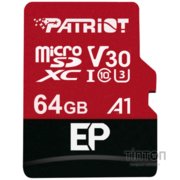 PATRIOT PEF64GEP31MCX