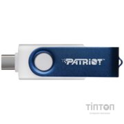 PATRIOT PS128GX550AAD