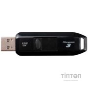 PATRIOT PSF128GX3B3U