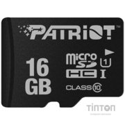 PATRIOT PSF16GMDC10