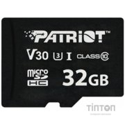 PATRIOT PSF32GVX31MCH