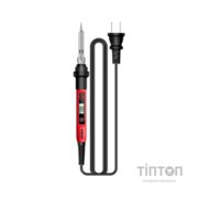 Паяльник електричний ANENG SL-102, 60 W, EURO, Blister (YT-SL-102)