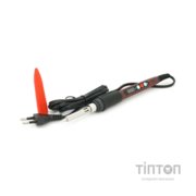Паяльник електричний ANENG SL-103, 60 W, EURO, Blister (YT-SL-103)