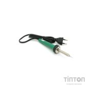 Паяльник електричний Bakku BK-CS30, 30W, Blister-box (BK-CS30)