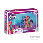Пазл DoDo на 30 елементів My Little Pony (200304)