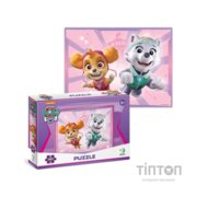 Пазл DoDo на 30 елементів Paw Patrol (200144)