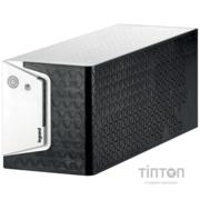 ПБЖ Legrand Keor SP 1500VA (310190)