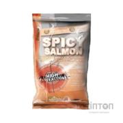 Пеллетс Starbaits Spicy salmon острый лосось 700г (32.59.44)