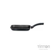 Pensofal Biostone, 28 см