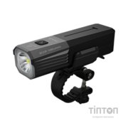 Передня велофара Fenix BC22R