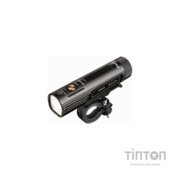 Передня велофара Fenix BC26R