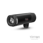 Передня велофара Garmin Varia UT Headlight with Out-front Mount, з кріпленям на руль (010-01673-00)