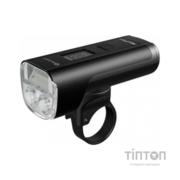 Передня велофара Olight ALLTY2000