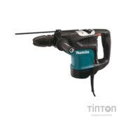 Перфоратор Makita HR4501C SDS-MAX (HR4501C)