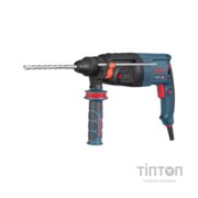 Перфоратор Ronix 850Вт, 26мм (2726)