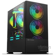Персональний комп'ютер 2E Complex Gaming GB701 (2E-2756)