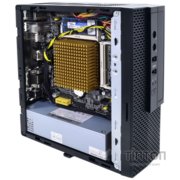 Персональний комп'ютер ARTLINE Business B10 B10v02