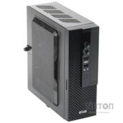 Персональний комп'ютер ARTLINE Business B10 (B10v02Win)