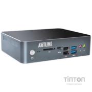 Персональний комп'ютер ARTLINE Business B12 (B12v27)