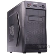 Персональний комп'ютер ARTLINE Business B21 B21v01