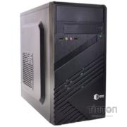 Персональний комп'ютер ARTLINE Business B21 B21v09