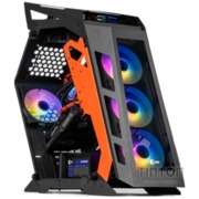 Персональний комп'ютер ARTLINE Gaming STLKR (STLKRv108)