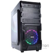 Персональний комп'ютер ARTLINE Gaming X33 X33v02