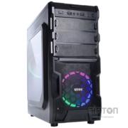 Персональний комп'ютер ARTLINE Gaming X33 (X33v09)
