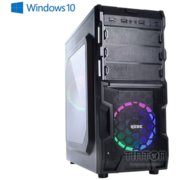 Персональний комп'ютер ARTLINE Gaming X35 X35v15Win