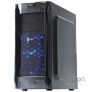 Персональний комп'ютер ARTLINE Gaming X35 X35v16