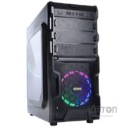 Персональний комп'ютер ARTLINE Gaming X35 (X35v29)