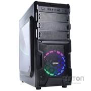 Персональний комп'ютер ARTLINE Gaming X51 X51v05