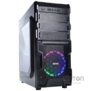 Персональний комп'ютер ARTLINE Gaming X51 X51v06
