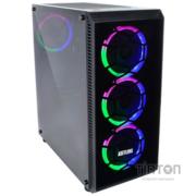 Персональний комп'ютер ARTLINE Gaming X55 X55v10