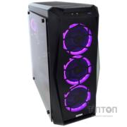 Персональний комп'ютер ARTLINE Gaming X63 (X63v12)