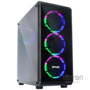 Персональний комп'ютер ARTLINE Gaming X65 (X65v19)
