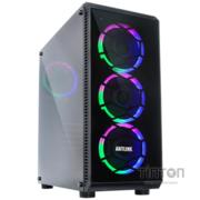 Персональний комп'ютер ARTLINE Gaming X65 (X65v20)