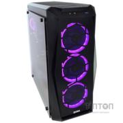 Персональний комп'ютер ARTLINE Gaming X77 (X77v32)