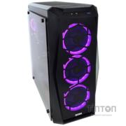 Персональний комп'ютер ARTLINE Gaming X77 (X77v33)