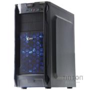 Персональний комп'ютер ARTLINE Home H42 H42v01