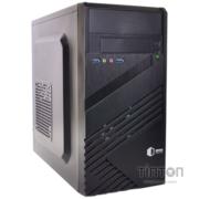 Персональний комп'ютер ARTLINE Home H53 H53v05
