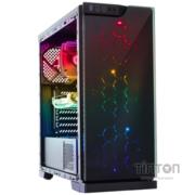 Персональний комп'ютер ARTLINE OVERLORD X57 X57v26