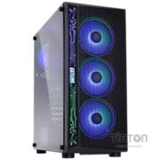 Персональний комп'ютер ARTLINE Overlord X59 (X59v17)
