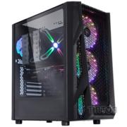 Персональний комп'ютер ARTLINE Overlord X93 (X93v21Win)