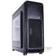 Персональний комп'ютер ARTLINE WorkStation W54 W54v02