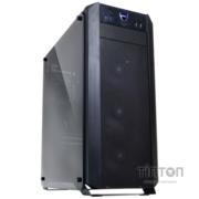 Персональний комп'ютер ARTLINE WorkStation W98 W98v32
