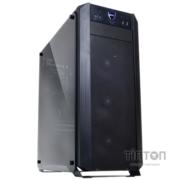 Персональний комп'ютер ARTLINE WorkStation W98 W98v33