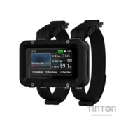 Персональний навігатор Garmin Descent X50i GPS Dive Computer (010-02853-00)