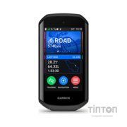 Персональний навігатор Garmin Edge 1050, GPS навігатор (010-02890-01)